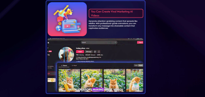 MovieReelAI Review: AI Short Movies And Videos Tools