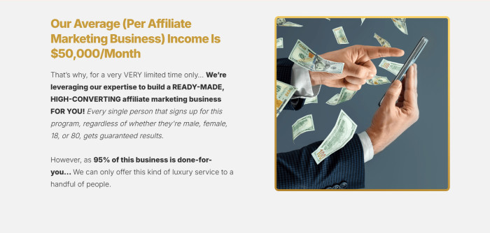 7-Figure Accelerator Training Program