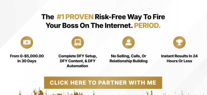 7-Figure Accelerator Training Program