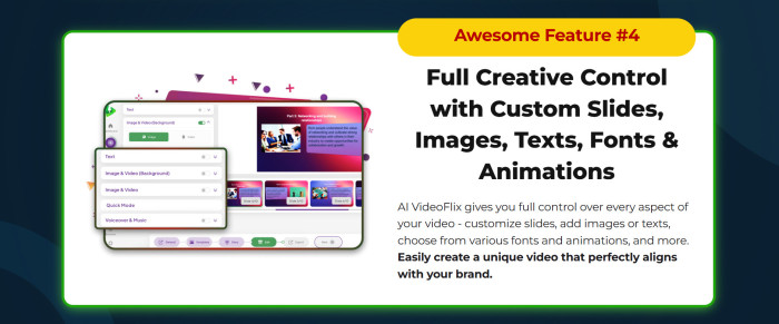 Video Marketing Urgency