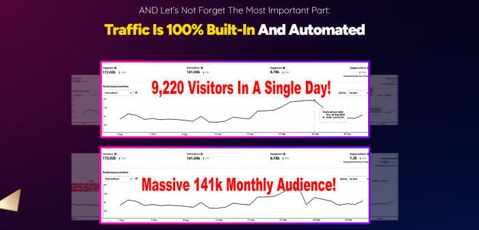 Proteus Start your own domain registrar service