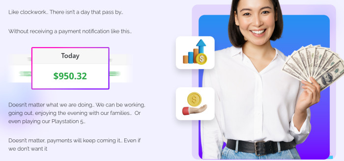 SEED AI Free Traffic Source
