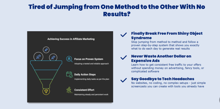 Simple Commission Formula Review
