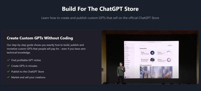 Faceless YouTube App