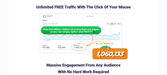 How Beginners Are Making Money with Automation Toolkit