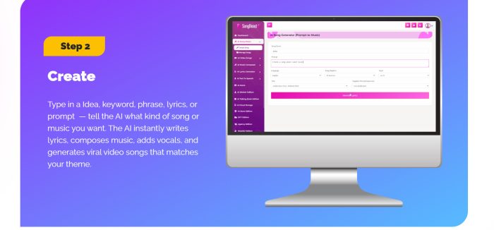 SongBeast AI Reviews Your Track Like a Label Exec