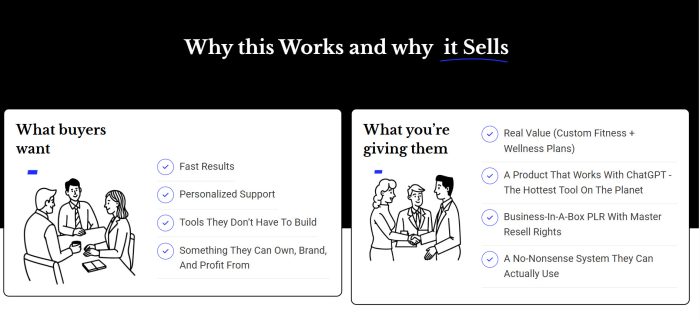 TurboPrompt The Ultimate AI Prompt Pack for Marketers
