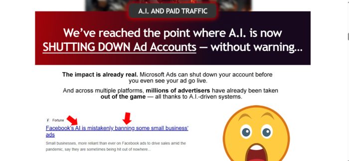 SnapListBuilder: Funnel Builder with Resale License