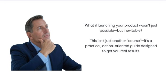 GPTizerr: How To Created & Launched Digital Product