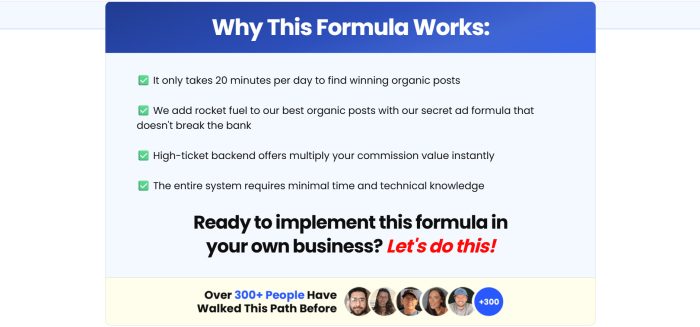 Affiliate Automation Academy The Easiest Way to Start