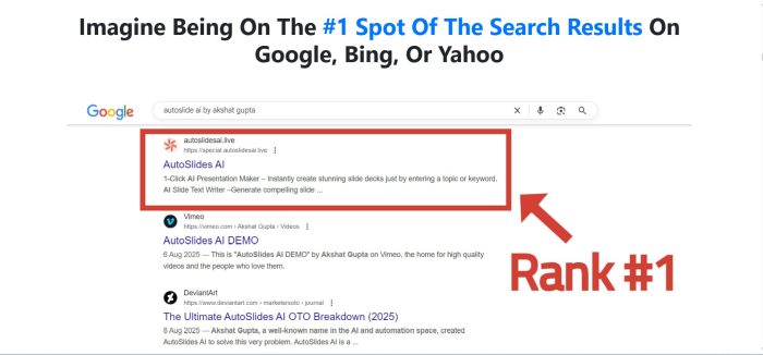 BacklinkMaker AI 50+ AI SEO Tools in One Dashboard