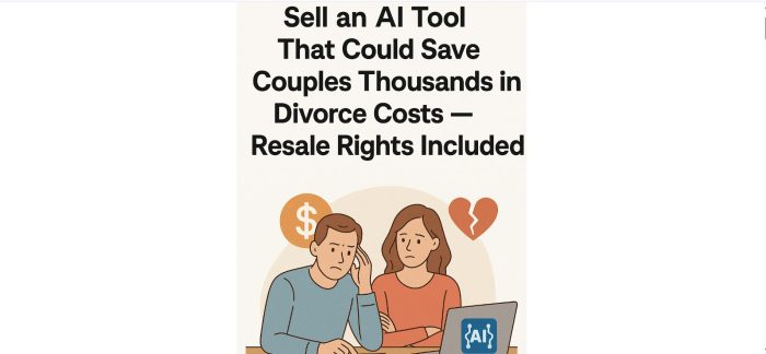 7-Day Relationship Reset GPT Reconnect or Breakup Peacefully