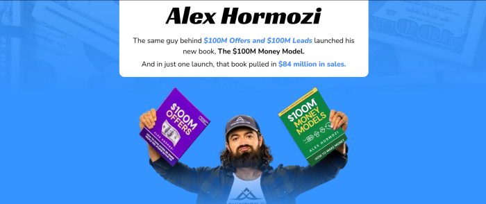 MagicBook AI: Your First AI-Interactive Book